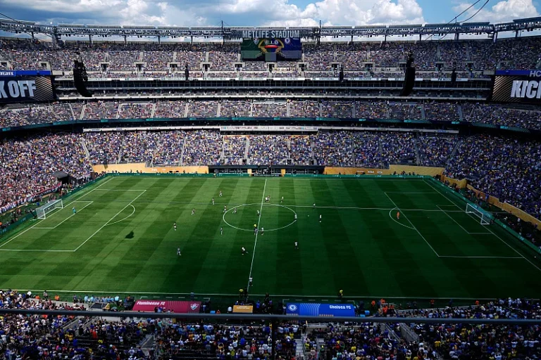 FIFA drastično podigla cijene: Najskuplja karta za finale SP-a skoro 33 hiljade dolara