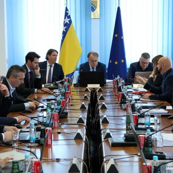 Vlada FBiH osigurala 20 miliona KM za stambene kredite mladima