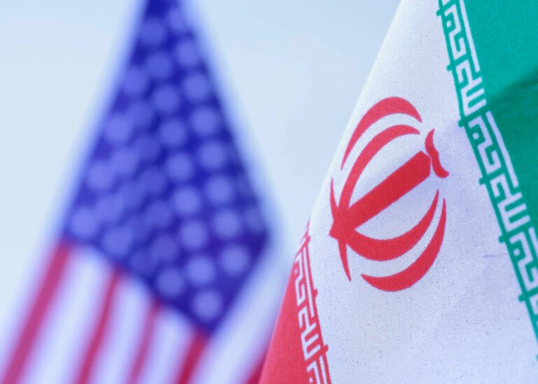 Historijski sporazum? SAD i Iran postigli dogovor o prekidu sukoba
