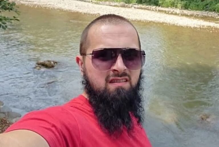 Poznat identitet radnika koji je stradao na gradilištu u Živinicama
