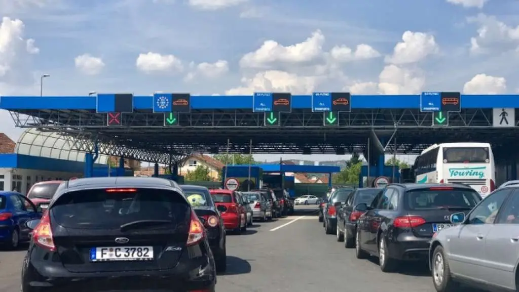 Oprez pri putovanju u EU: Ove proizvode iz BiH možete izgubiti na granici