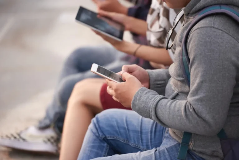 Roaming bez dodatnih troškova u EU sve bliže građanima BiH