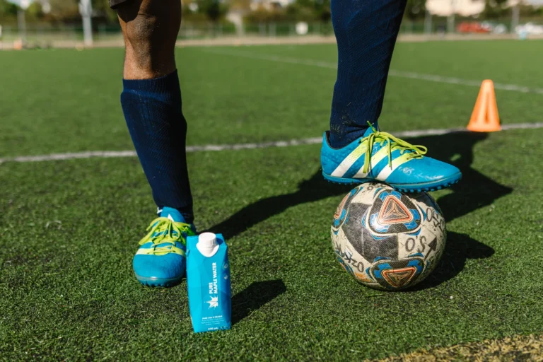 UEFA rekla "ne" FIFA-i: Pauze za hidrataciju neće postati pravilo u evropskom fudbalu