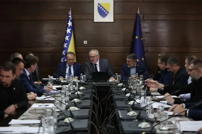 Nova pravila za bolovanja u FBiH: Poslodavci će moći tražiti vanredne kontrole