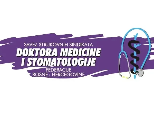 Doktori u FBiH traže jedinstven kolektivni ugovor za svih 10 kantona