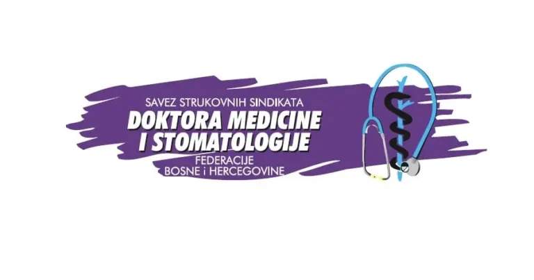 Doktori u FBiH traže jedinstven kolektivni ugovor za svih 10 kantona