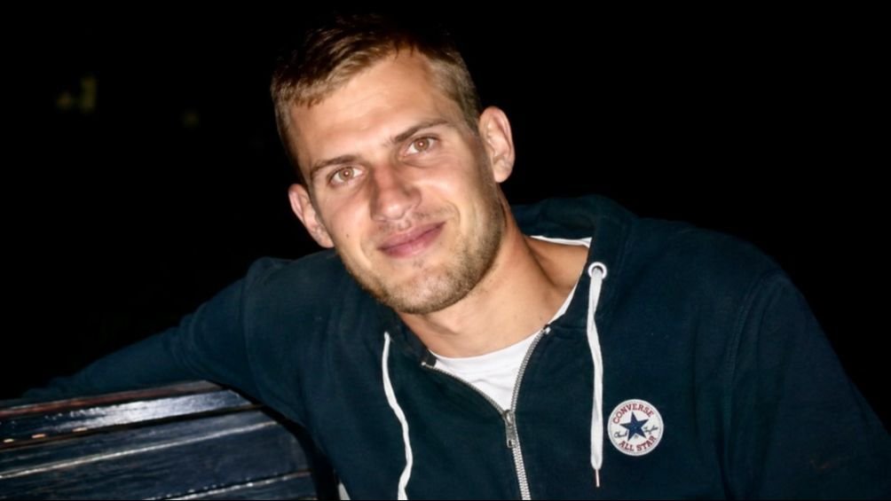 Osuđenik nestao iz KPZ-a Kozlovac: Policija traga za Mirnesom Ribićem iz Lukavca